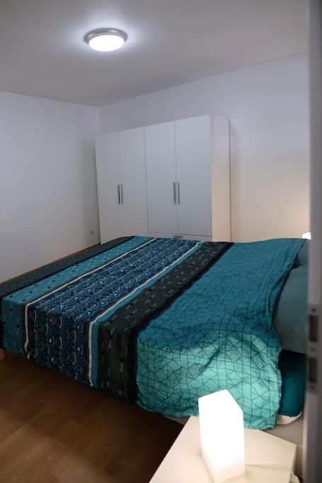 Appartement Centre Ville Rixheim Extérieur photo