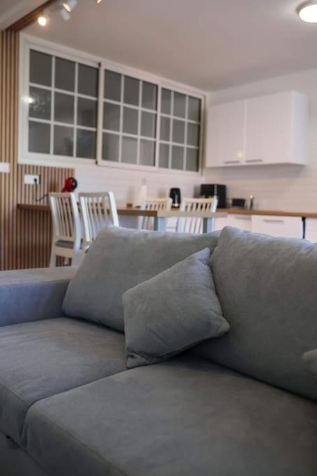 Appartement Centre Ville Rixheim Extérieur photo