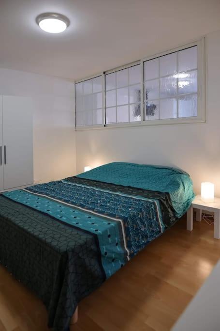 Appartement Centre Ville Rixheim Extérieur photo